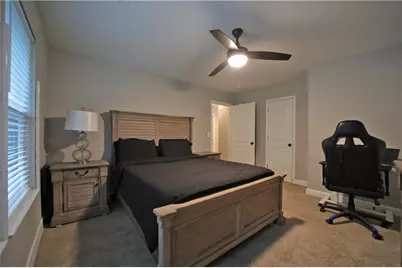 195 Bellevue Loop, Fayetteville, GA 30215 - Photo 22