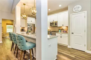 195 Bellevue Loop, Fayetteville, GA 30215 - Photo 2