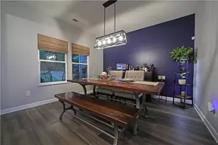 195 Bellevue Loop, Fayetteville, GA 30215 - Photo 58