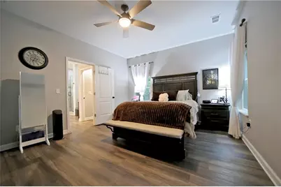 195 Bellevue Loop, Fayetteville, GA 30215 - Photo 26