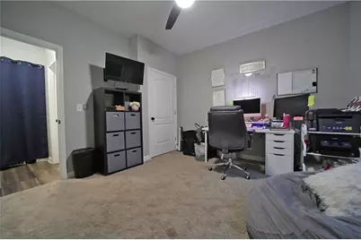 195 Bellevue Loop, Fayetteville, GA 30215 - Photo 64