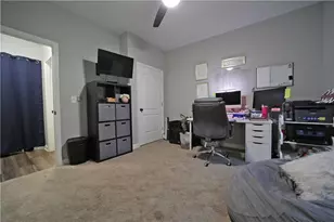 195 Bellevue Loop, Fayetteville, GA 30215 - Photo 64