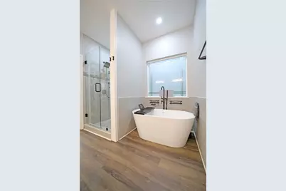195 Bellevue Loop, Fayetteville, GA 30215 - Photo 34