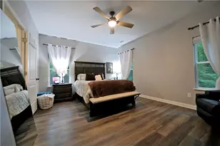 195 Bellevue Loop, Fayetteville, GA 30215 - Photo 24