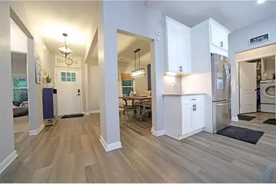 195 Bellevue Loop, Fayetteville, GA 30215 - Photo 44