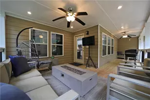 195 Bellevue Loop, Fayetteville, GA 30215 - Photo 6