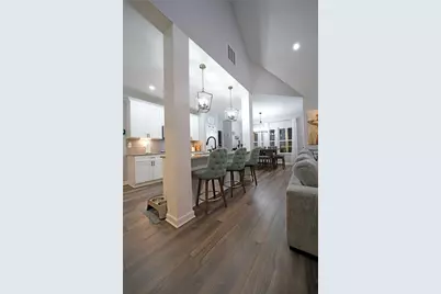 195 Bellevue Loop, Fayetteville, GA 30215 - Photo 60