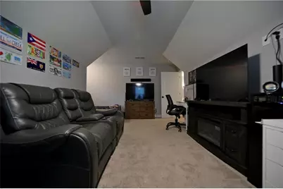 195 Bellevue Loop, Fayetteville, GA 30215 - Photo 20