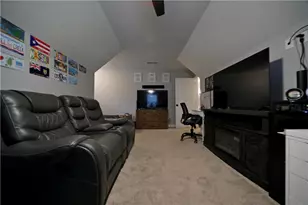195 Bellevue Loop, Fayetteville, GA 30215 - Photo 20