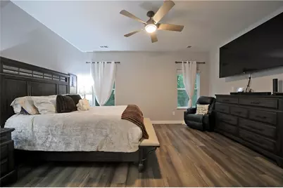 195 Bellevue Loop, Fayetteville, GA 30215 - Photo 28