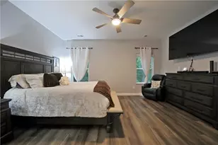 195 Bellevue Loop, Fayetteville, GA 30215 - Photo 28