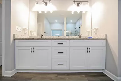 195 Bellevue Loop, Fayetteville, GA 30215 - Photo 36