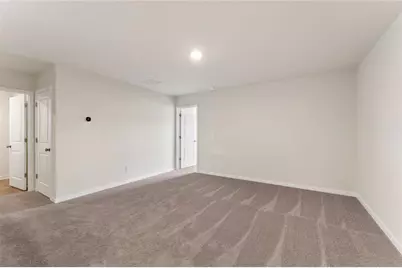 1271 Farmers Loop Lot 14, Austell, GA 30106 - Photo 12