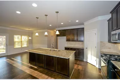 3319 Mulberry Cove Way, Auburn, GA 30011 - Photo 8