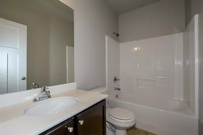 3319 Mulberry Cove Way, Auburn, GA 30011 - Photo 22