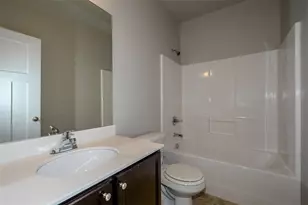 3319 Mulberry Cv Wy, Auburn, GA 30011 - Photo 22