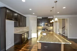 3319 Mulberry Cv Wy, Auburn, GA 30011 - Photo 6