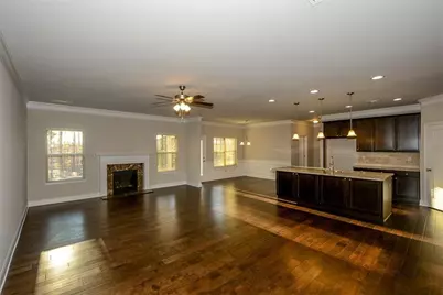 3319 Mulberry Cove Way, Auburn, GA 30011 - Photo 12