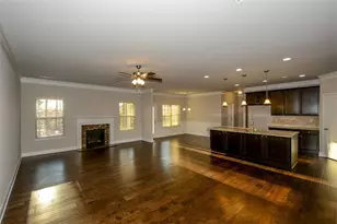 3319 Mulberry Cv Wy, Auburn, GA 30011 - Photo 12