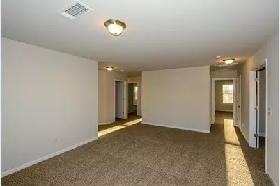 3319 Mulberry Cove Way, Auburn, GA 30011 - Photo 14
