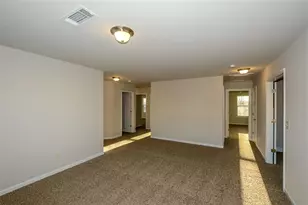 3319 Mulberry Cv Wy, Auburn, GA 30011 - Photo 14