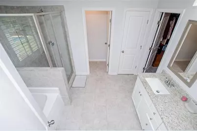 233 Kris Street, Bremen, GA 30110 - Photo 36