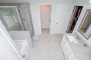 233 Kris St, Bremen, GA 30110 - Photo 36