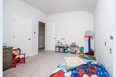 233 Kris Street, Bremen, GA 30110 - Photo 44