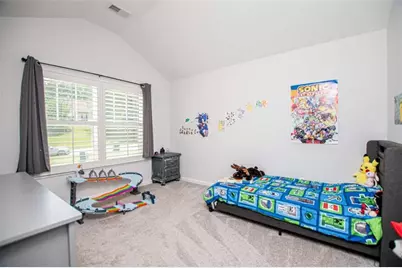 233 Kris Street, Bremen, GA 30110 - Photo 48