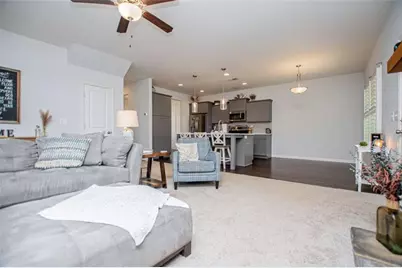 233 Kris Street, Bremen, GA 30110 - Photo 10