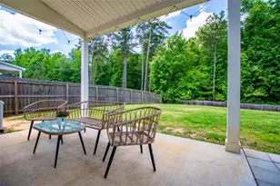 233 Kris St, Bremen, GA 30110 - Photo 54