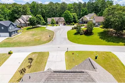 233 Kris Street, Bremen, GA 30110 - Photo 58