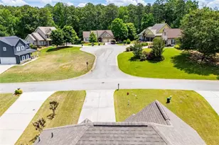 233 Kris St, Bremen, GA 30110 - Photo 58