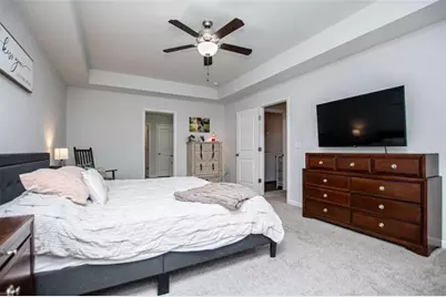 233 Kris Street, Bremen, GA 30110 - Photo 30