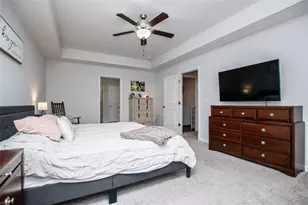 233 Kris St, Bremen, GA 30110 - Photo 30