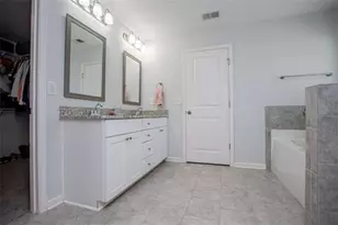 233 Kris St, Bremen, GA 30110 - Photo 34