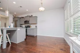 233 Kris St, Bremen, GA 30110 - Photo 22