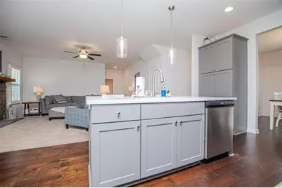 233 Kris Street, Bremen, GA 30110 - Photo 14