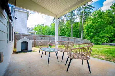 233 Kris Street, Bremen, GA 30110 - Photo 52