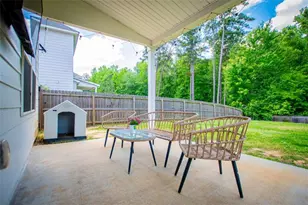 233 Kris St, Bremen, GA 30110 - Photo 52
