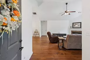 [Address not provided], McDonough, GA 30253 - Photo 4