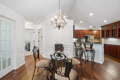 [Address not provided], McDonough, GA 30253 - Photo 10