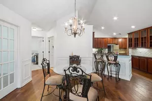 [Address not provided], McDonough, GA 30253 - Photo 10