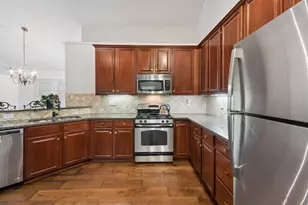 [Address not provided], McDonough, GA 30253 - Photo 6