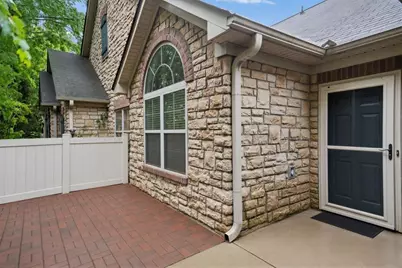 [Address not provided], McDonough, GA 30253 - Photo 2