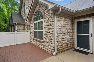 [Address not provided], McDonough, GA 30253 - Photo 2