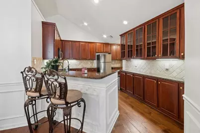 [Address not provided], McDonough, GA 30253 - Photo 8