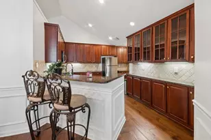 [Address not provided], McDonough, GA 30253 - Photo 8