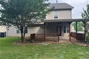 3148 Savannah Walk Ln, Suwanee, GA 30024 - Photo 6
