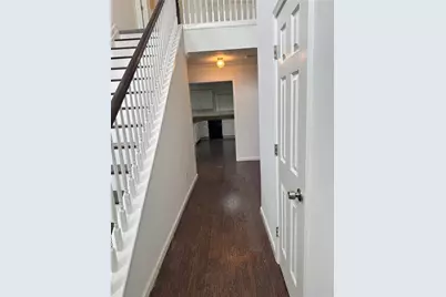 3148 Savannah Walk Lane, Suwanee, GA 30024 - Photo 2